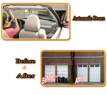 before-&-after-garage-doors
